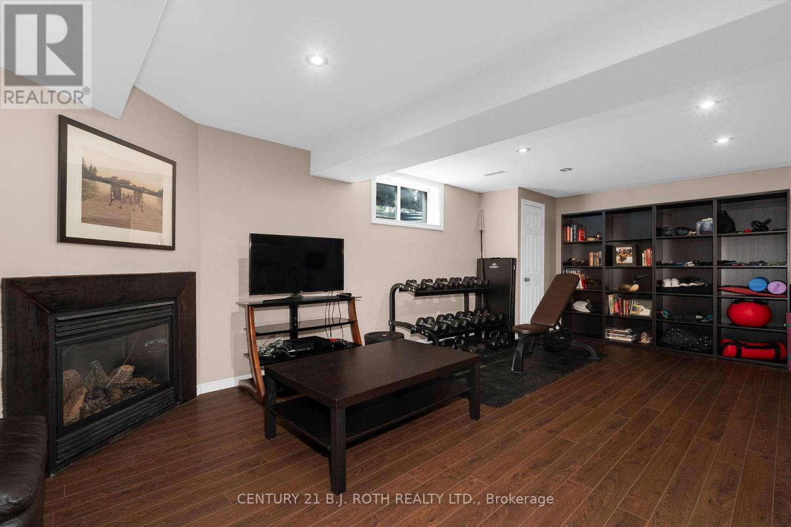 15 CORBETT STREET - Image 23