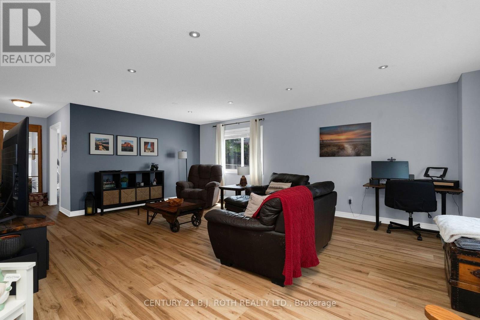 15 CORBETT STREET - Image 5