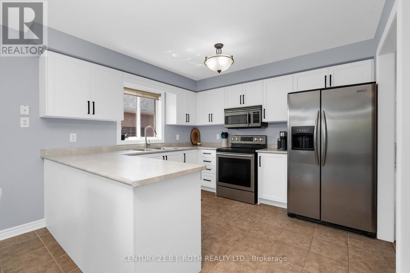 15 CORBETT STREET - Image 8