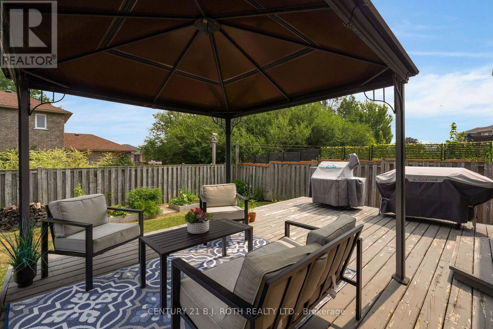 15 CORBETT STREET - Image 30