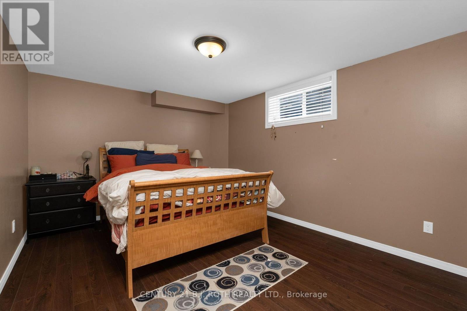 15 CORBETT STREET - Image 24