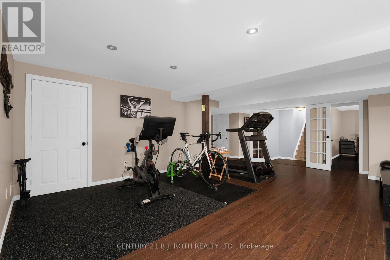 15 CORBETT STREET - Image 22