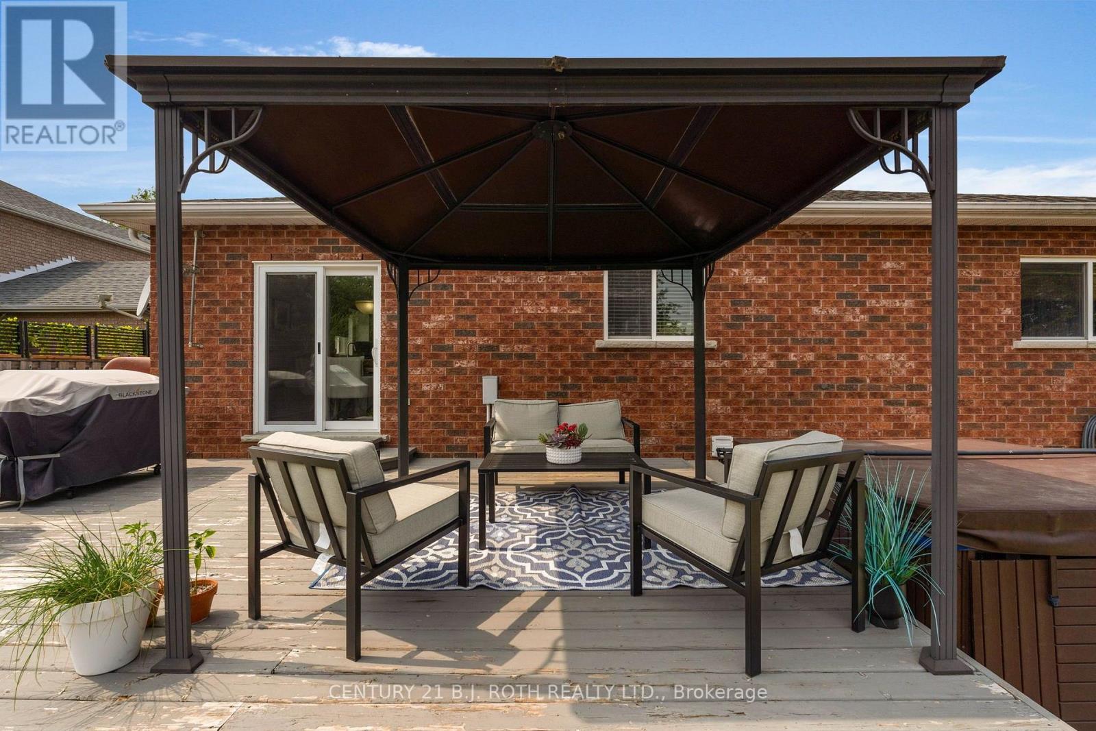 15 CORBETT STREET - Image 31