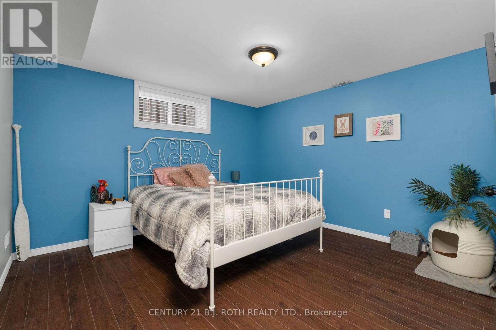 15 CORBETT STREET - Image 25
