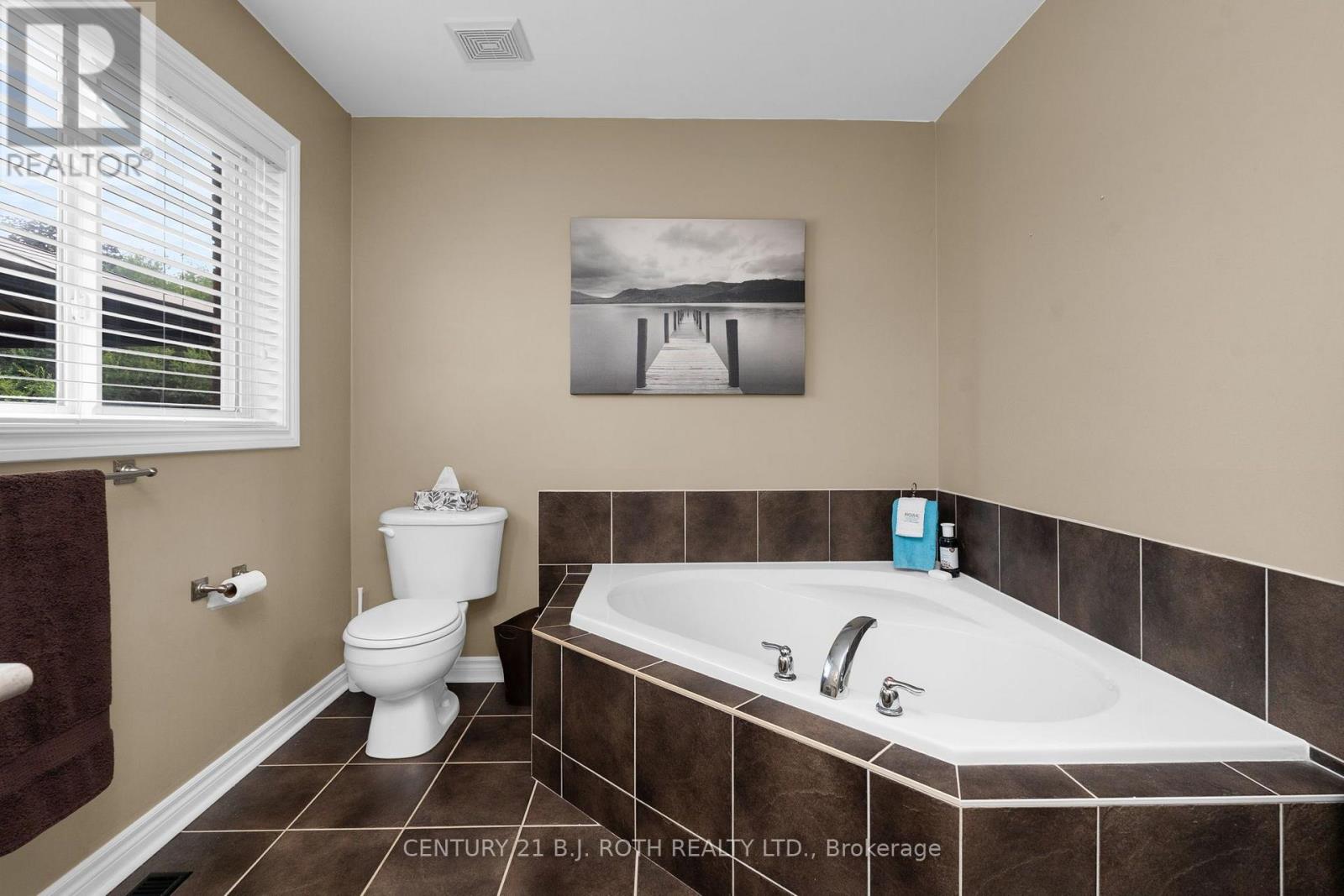 15 CORBETT STREET - Image 16
