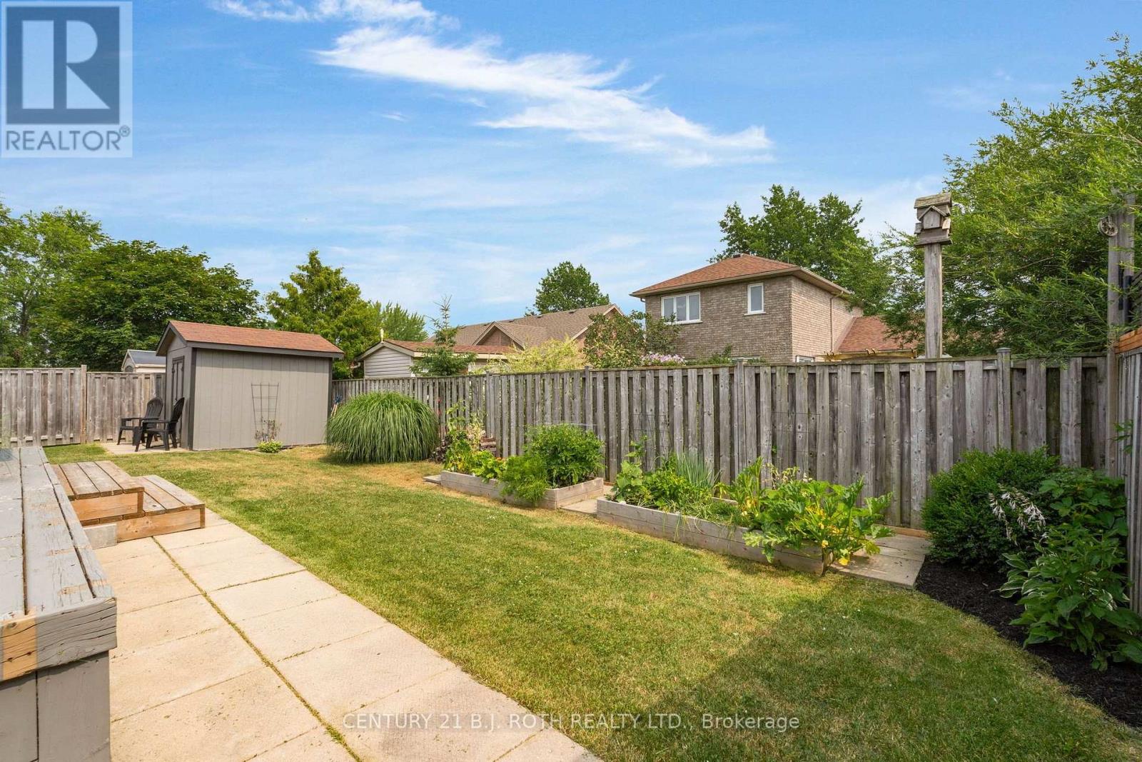 15 CORBETT STREET - 39