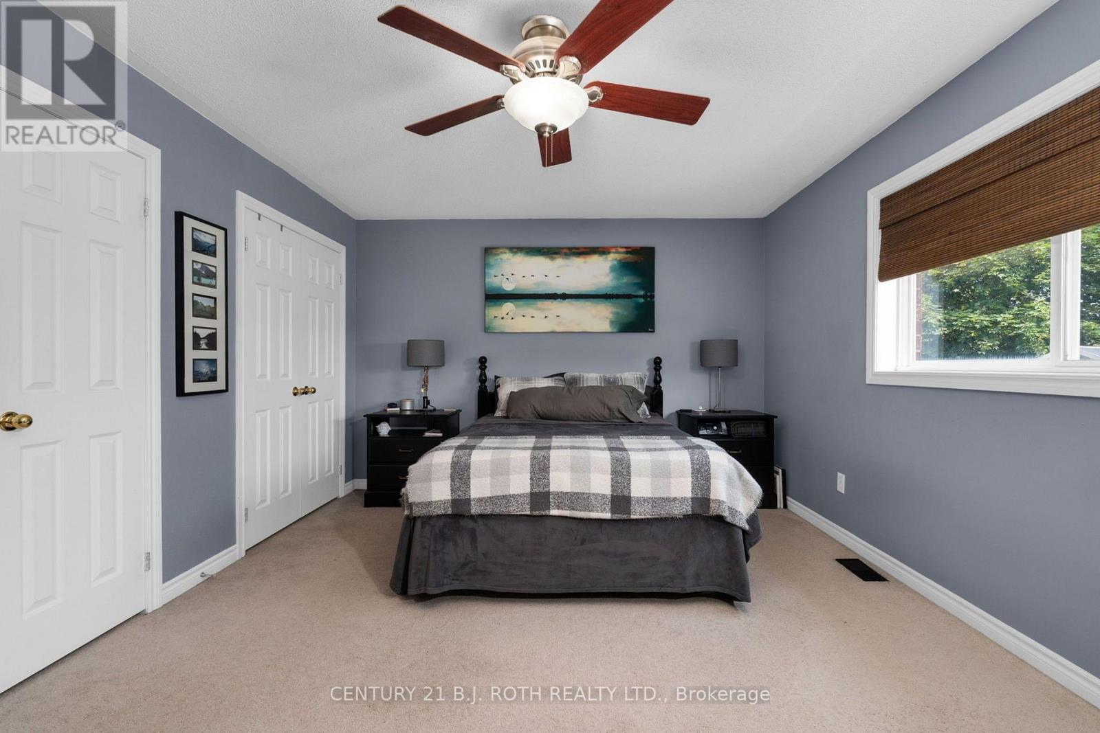 15 CORBETT STREET - Image 13