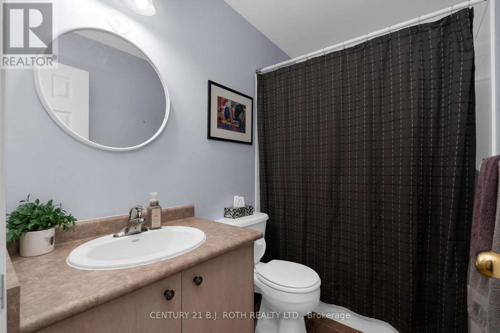 15 CORBETT STREET - Image 20