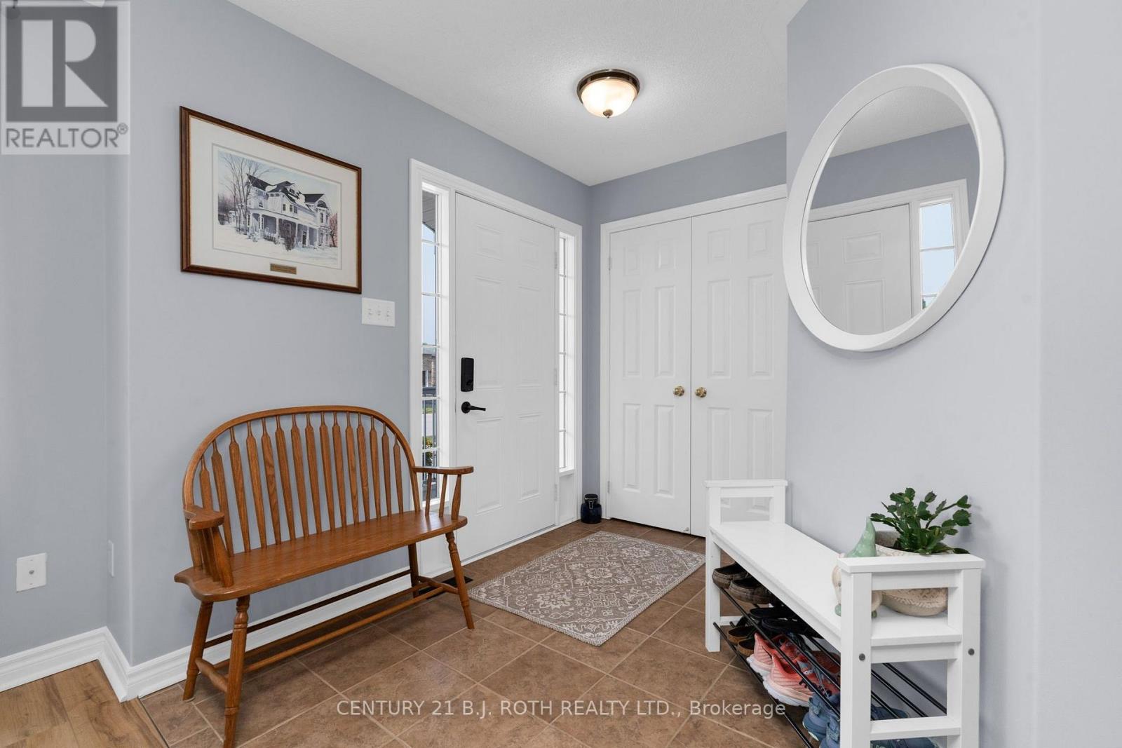 15 CORBETT STREET - Image 4