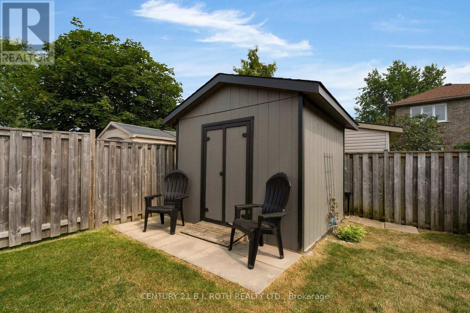 15 CORBETT STREET - Image 38