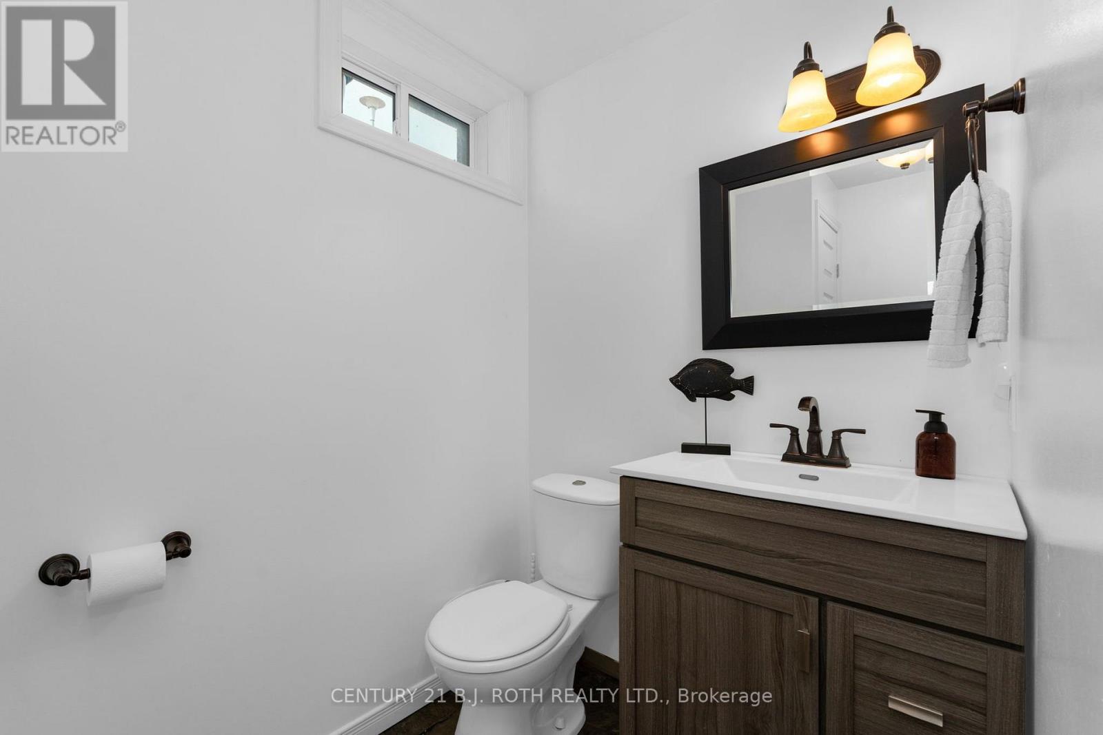 15 CORBETT STREET - Image 26