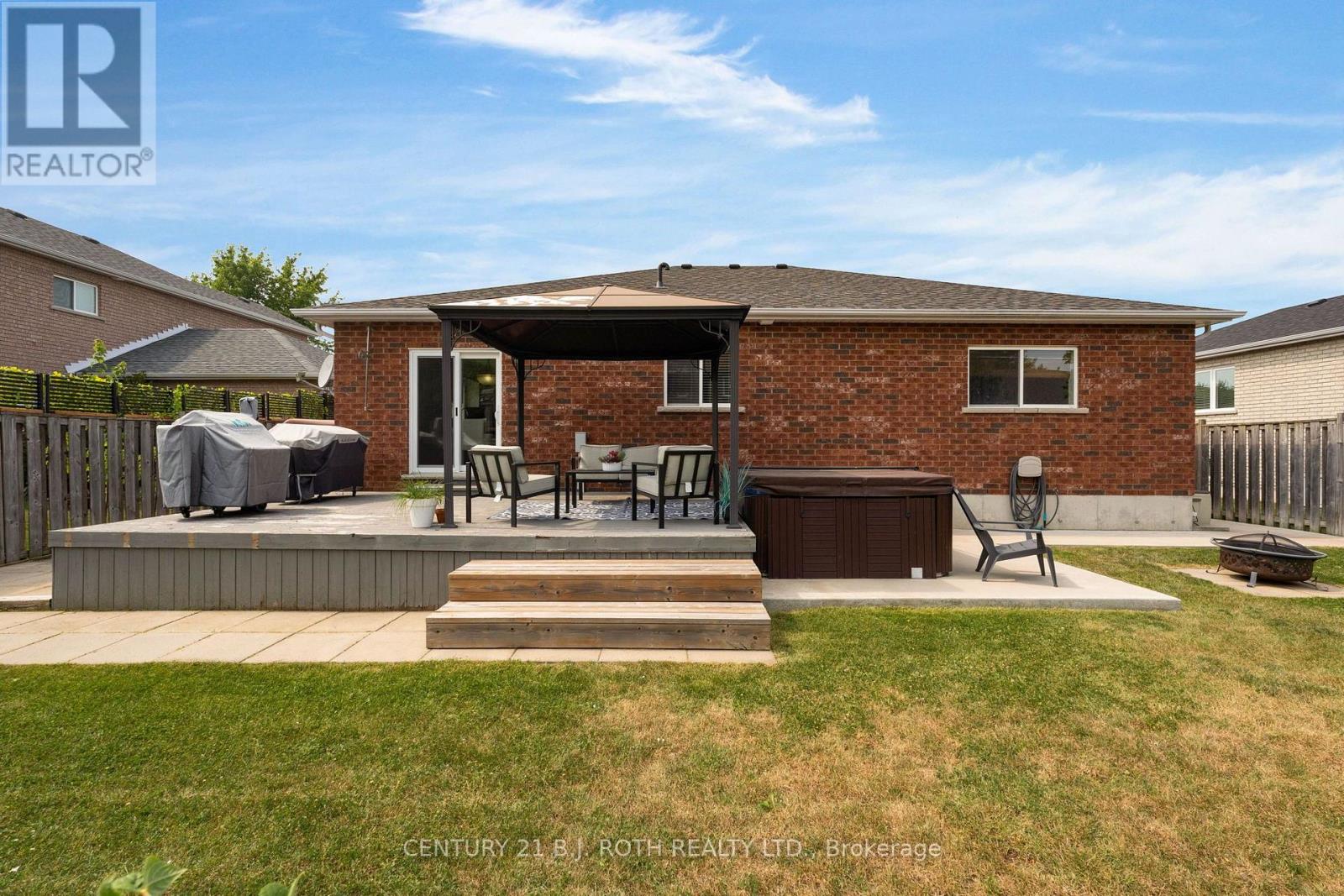 15 CORBETT STREET - Image 34