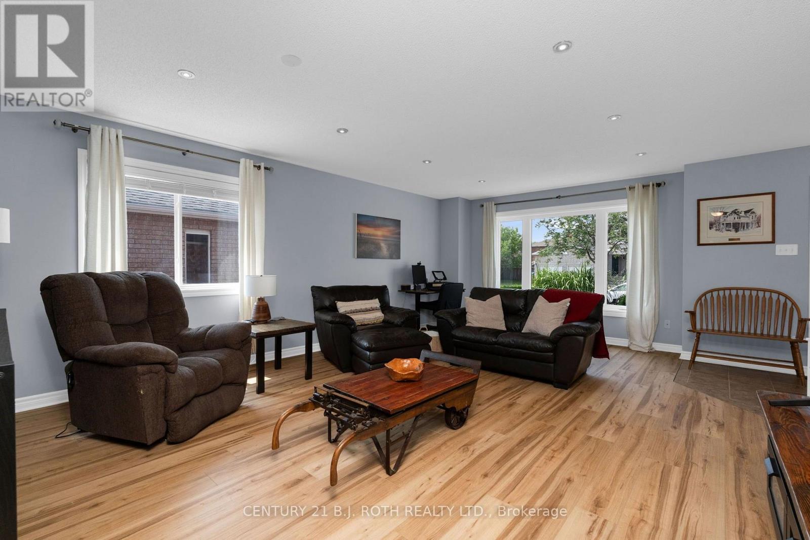 15 CORBETT STREET - Image 6
