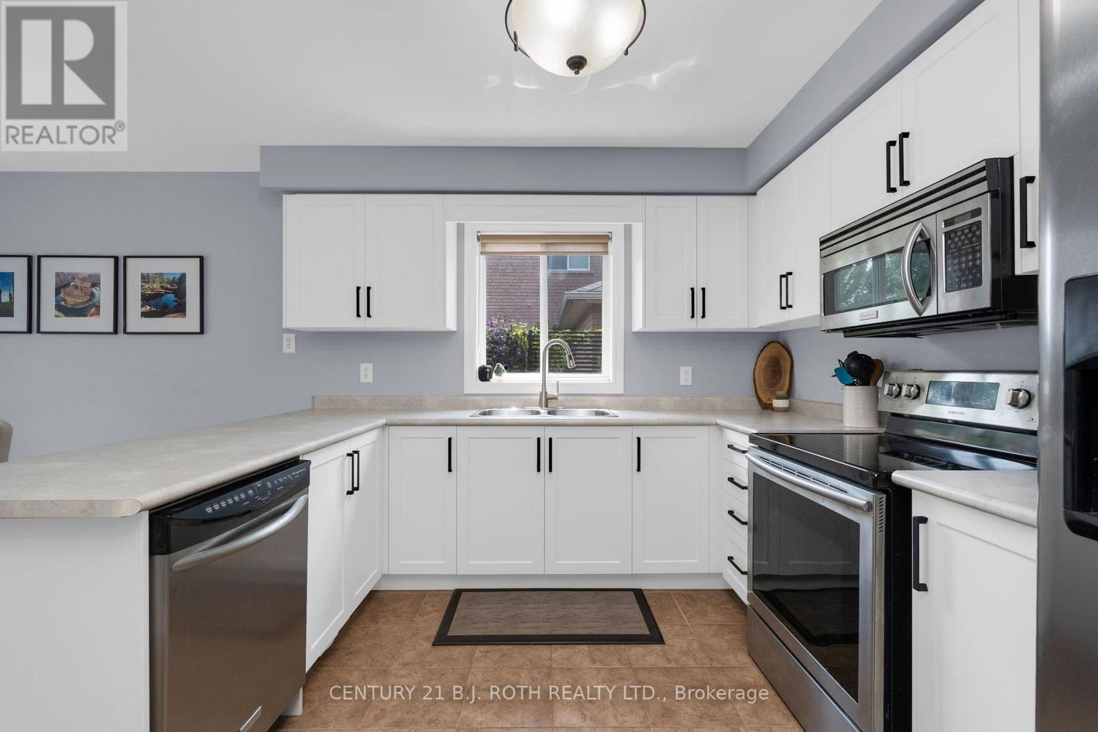 15 CORBETT STREET - Image 9