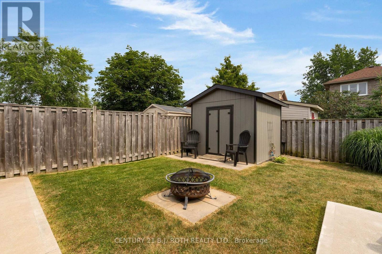 15 CORBETT STREET - Image 36