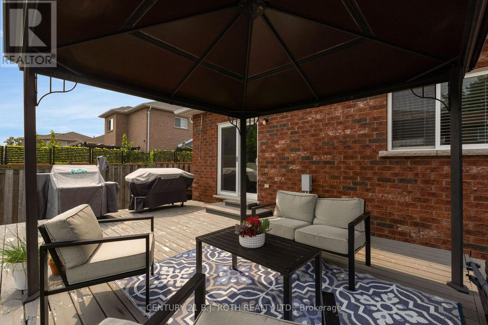 15 CORBETT STREET - Image 32
