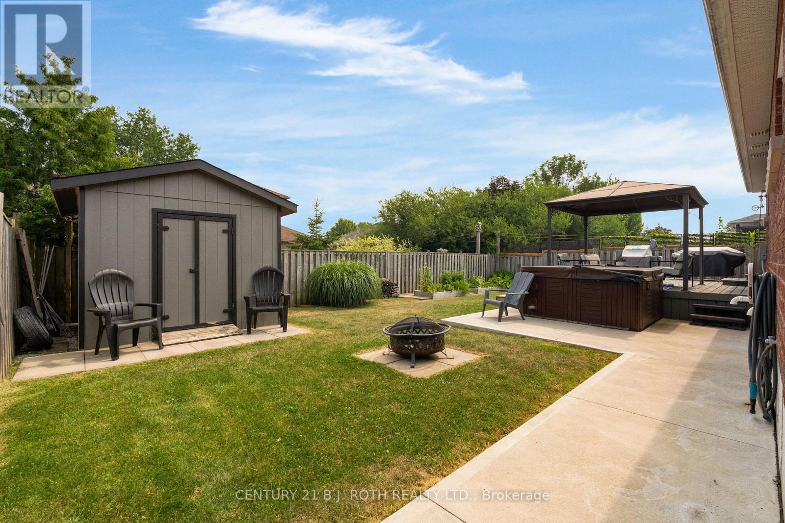 15 CORBETT STREET - Image 37