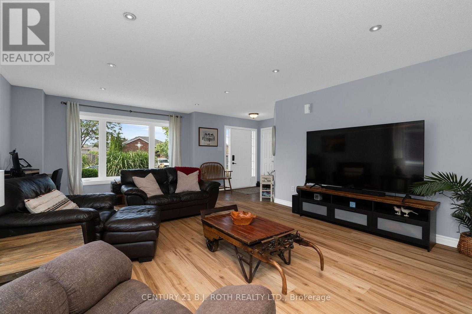 15 CORBETT STREET - Image 7