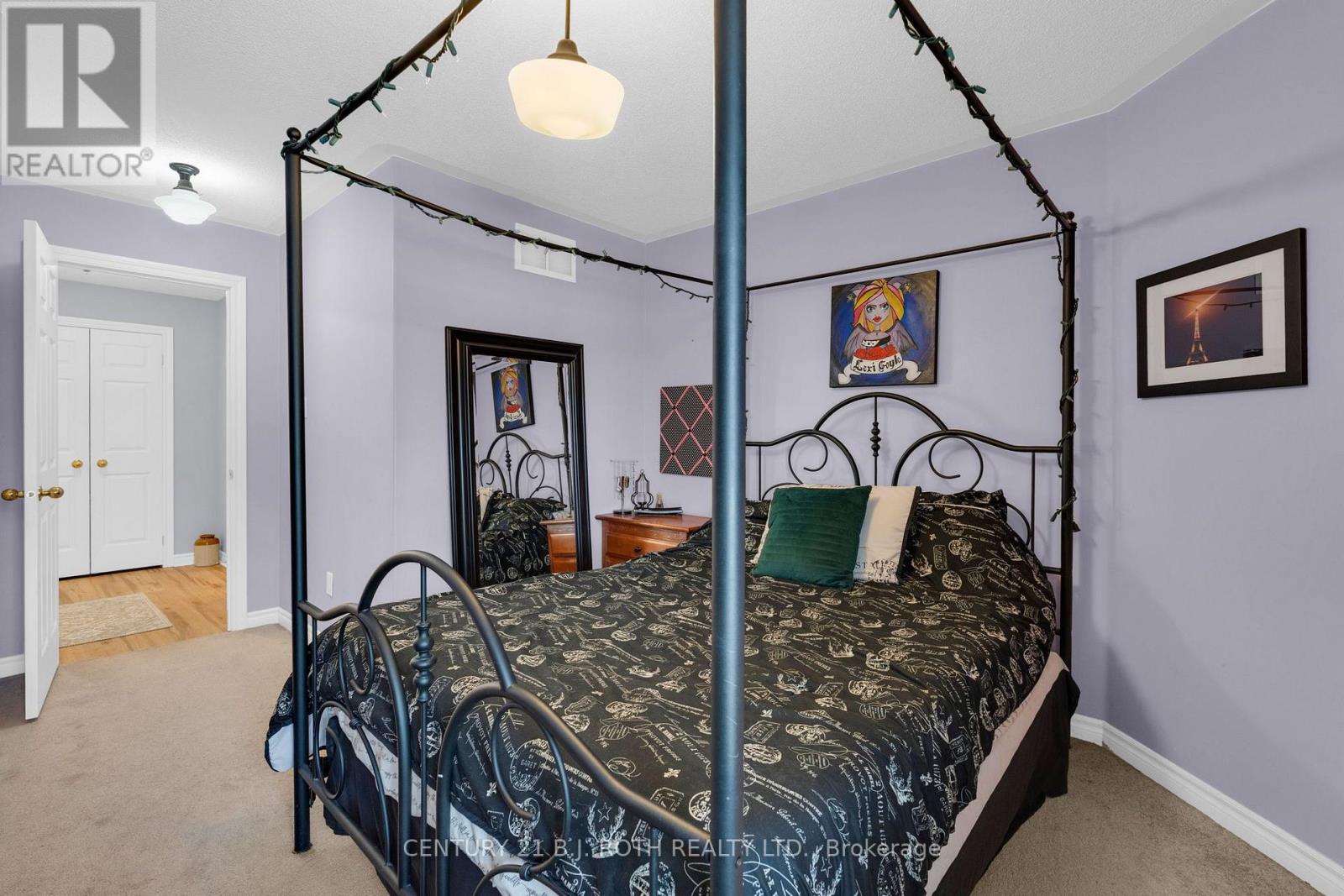 15 CORBETT STREET - Image 19