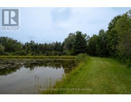 6066 4th Line, Erin, ON L0N1N0 Photo 8