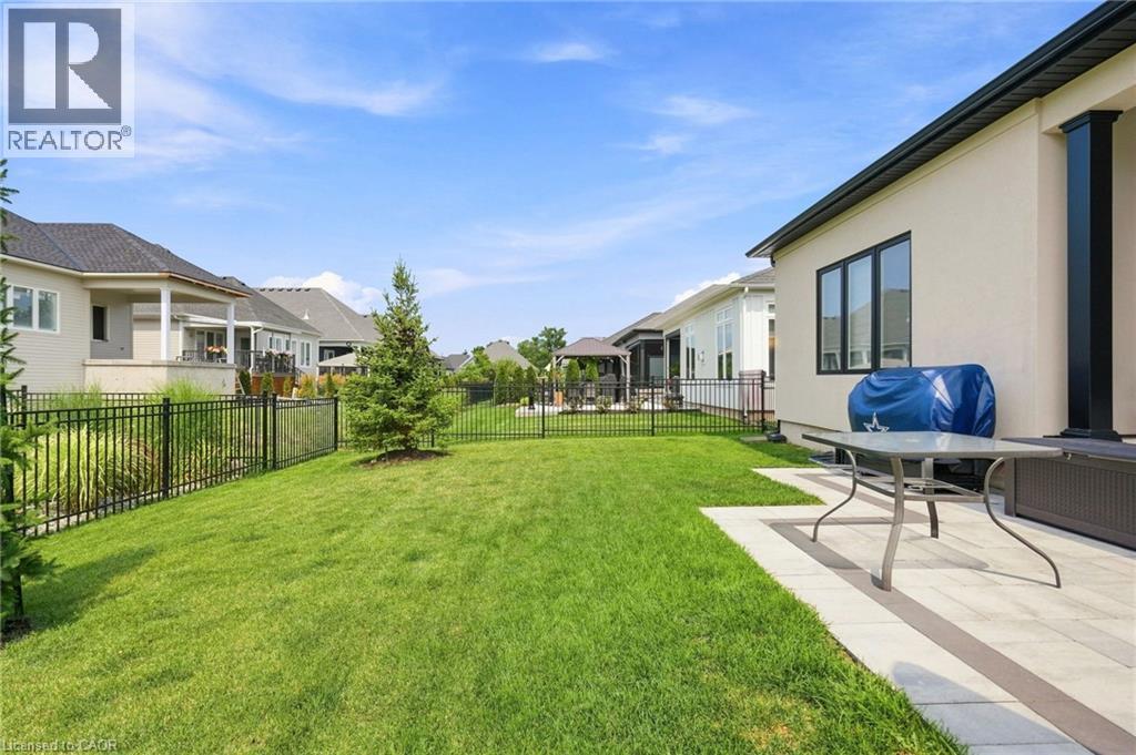 25 SUNRISE Court - Image 31