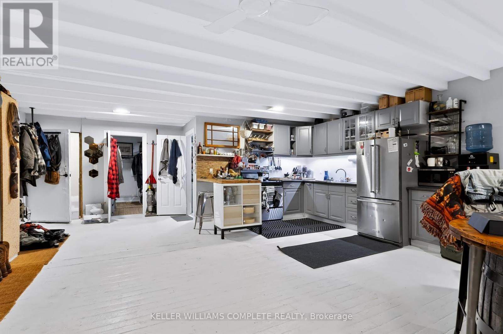 442 KING WILLIAM STREET - 26