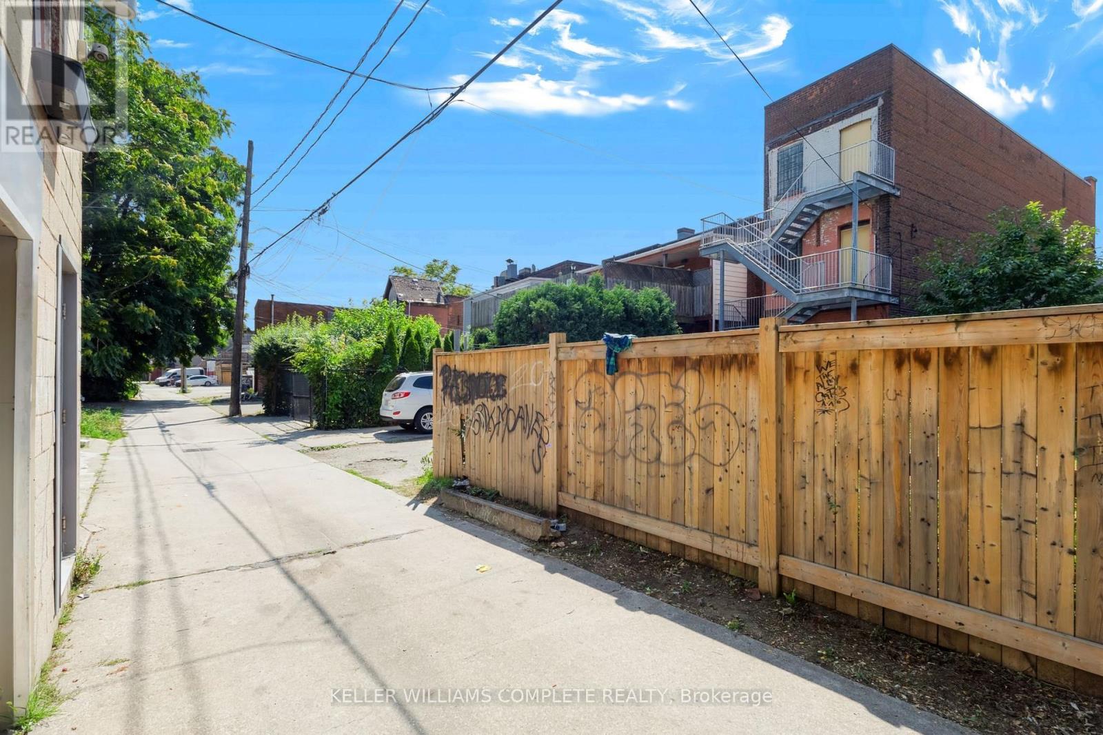 442 KING WILLIAM STREET - Image 29