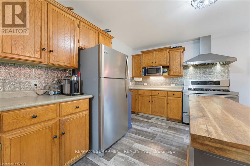 1045 CONCESSION 6 ROAD - Image 12