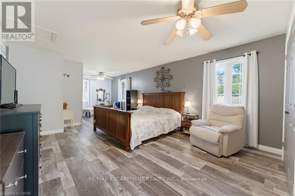 1045 CONCESSION 6 ROAD - Image 17