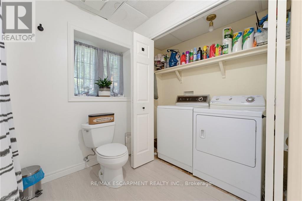 1045 CONCESSION 6 ROAD - Image 25