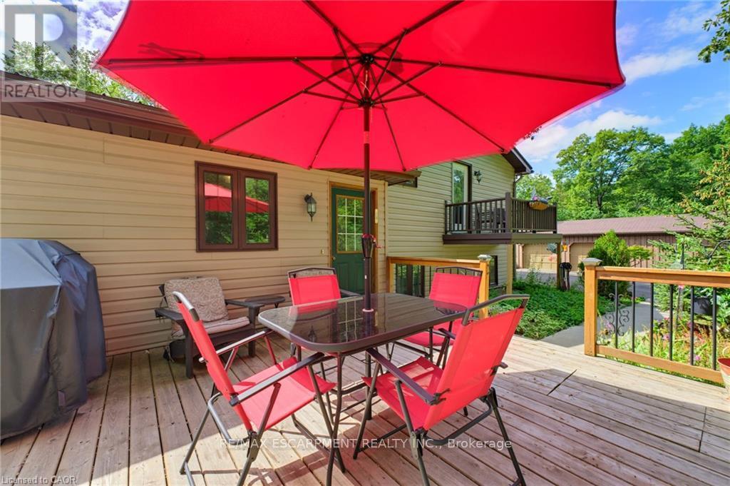 1045 CONCESSION 6 ROAD - 29