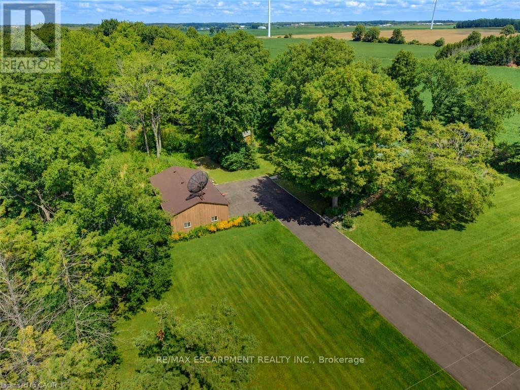 1045 CONCESSION 6 ROAD - Image 3