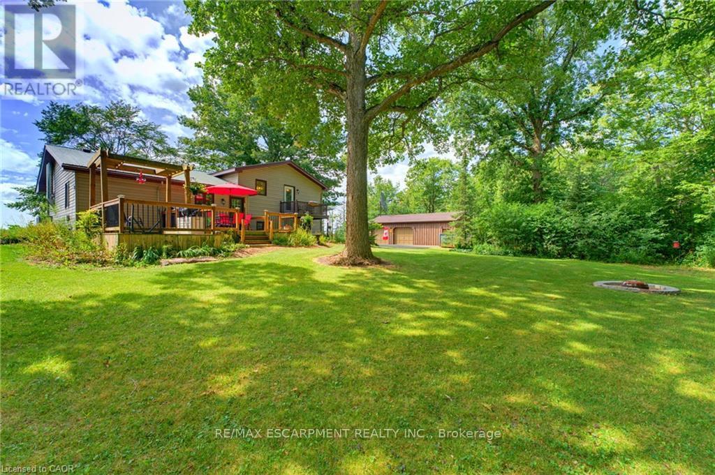 1045 CONCESSION 6 ROAD - 35
