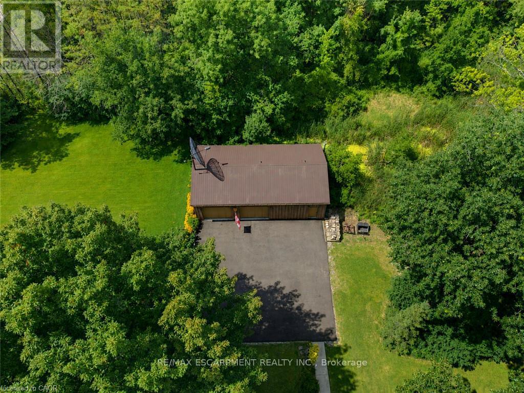 1045 CONCESSION 6 ROAD - Image 36