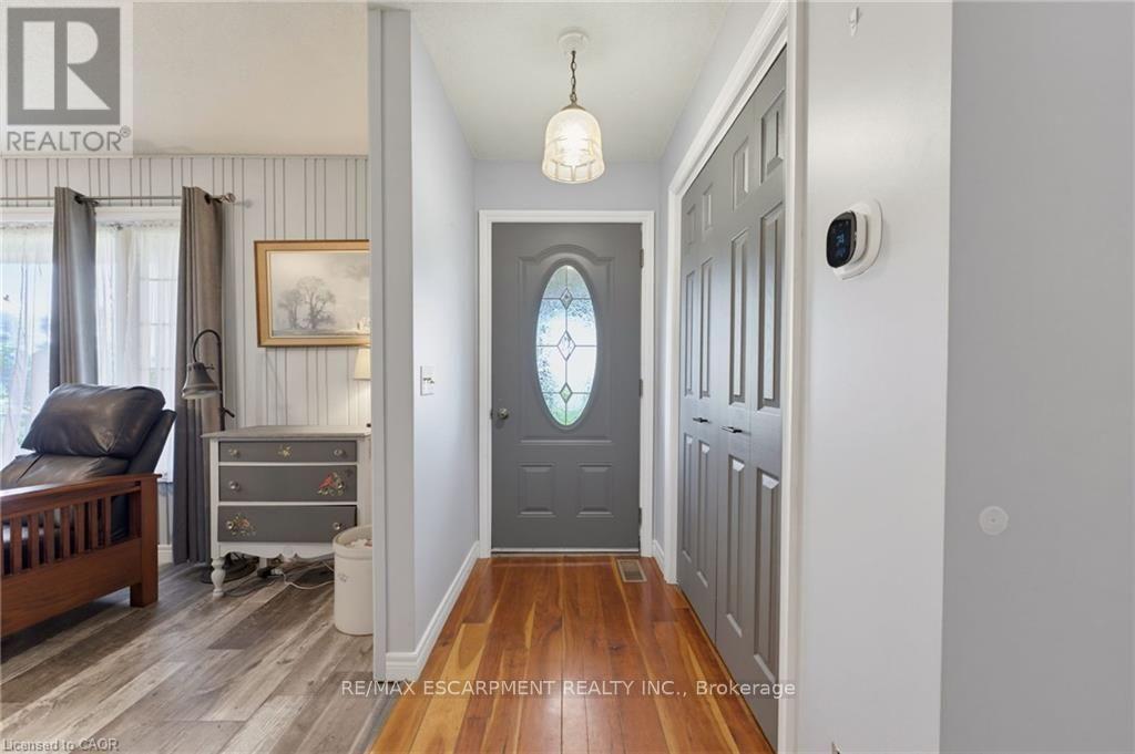 1045 CONCESSION 6 ROAD - Image 7