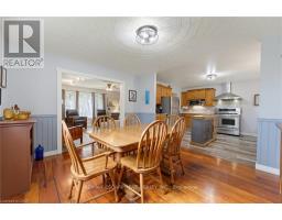 1045 Concession 6 Road, Haldimand, ON N0A1J0 Photo 14