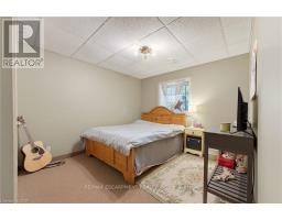 1045 Concession 6 Road, Haldimand, ON N0A1J0 Photo 23