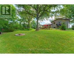 1045 Concession 6 Road, Haldimand, ON N0A1J0 Photo 34