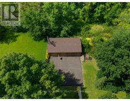 1045 Concession 6 Road, Haldimand, ON N0A1J0 Photo 36