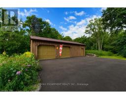 1045 Concession 6 Road, Haldimand, ON N0A1J0 Photo 37