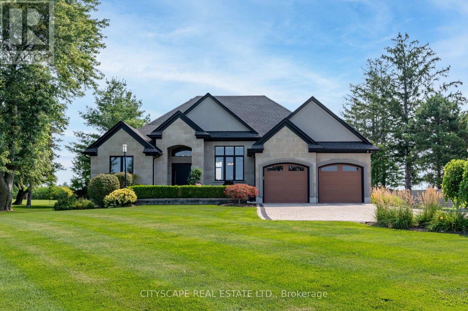 Property for sale at 11630 IMPERIAL ROAD