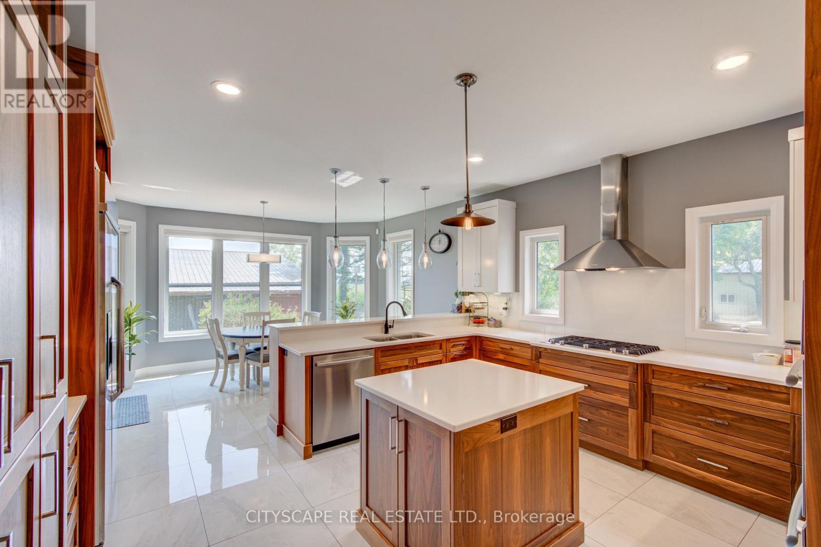 11630 IMPERIAL ROAD - Image 11