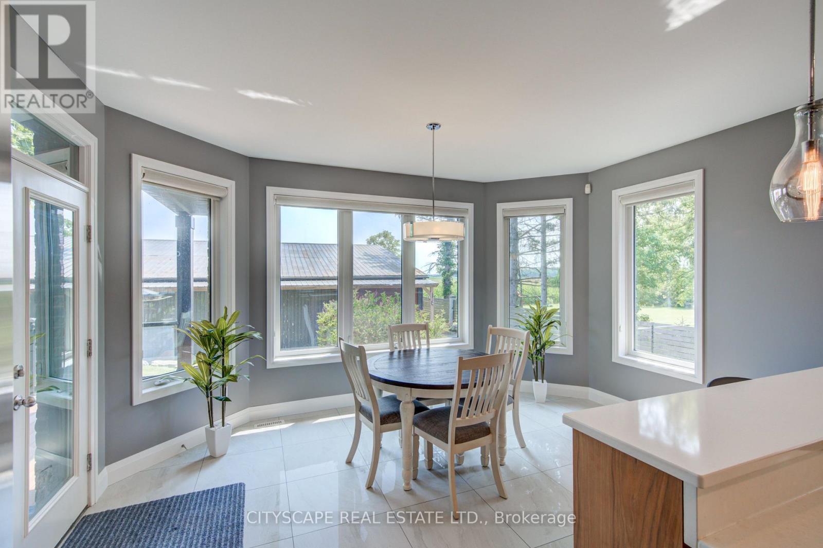 11630 IMPERIAL ROAD - Image 14