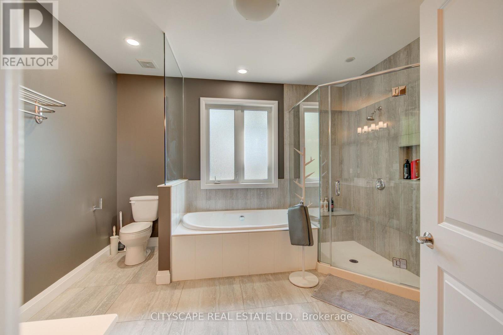 11630 IMPERIAL ROAD - Image 17