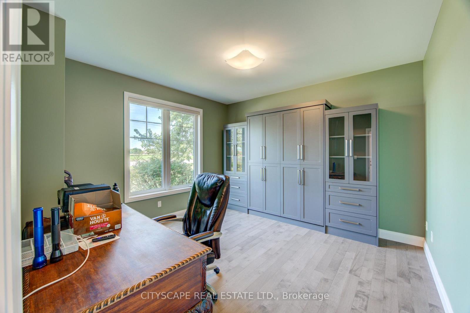 11630 IMPERIAL ROAD - Image 19