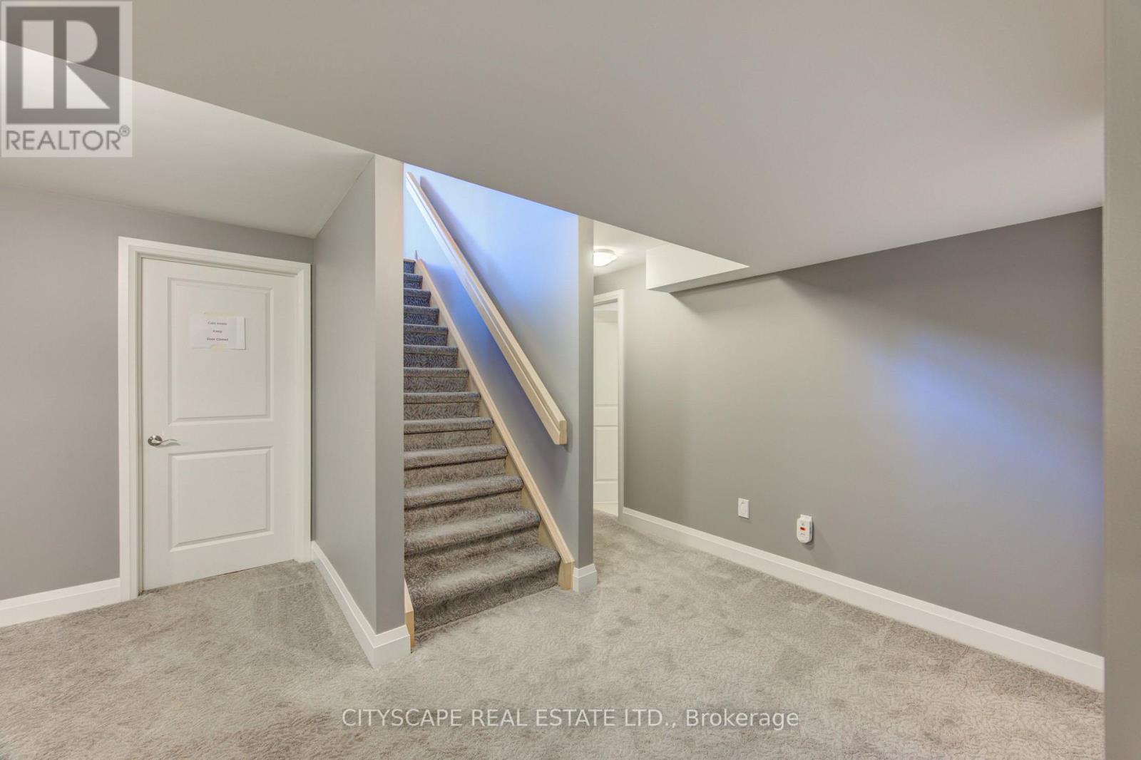11630 IMPERIAL ROAD - Image 22