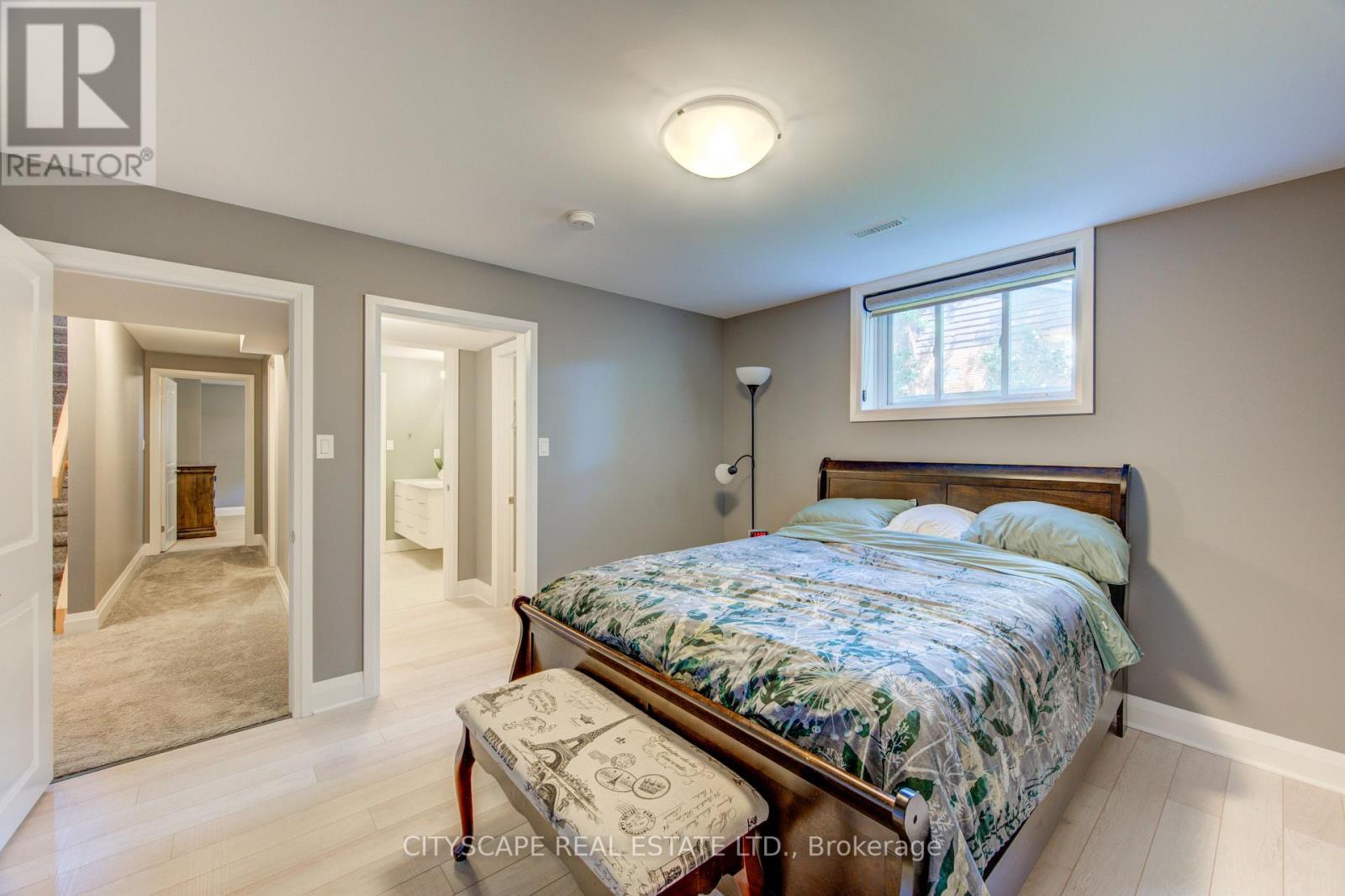11630 IMPERIAL ROAD - Image 27