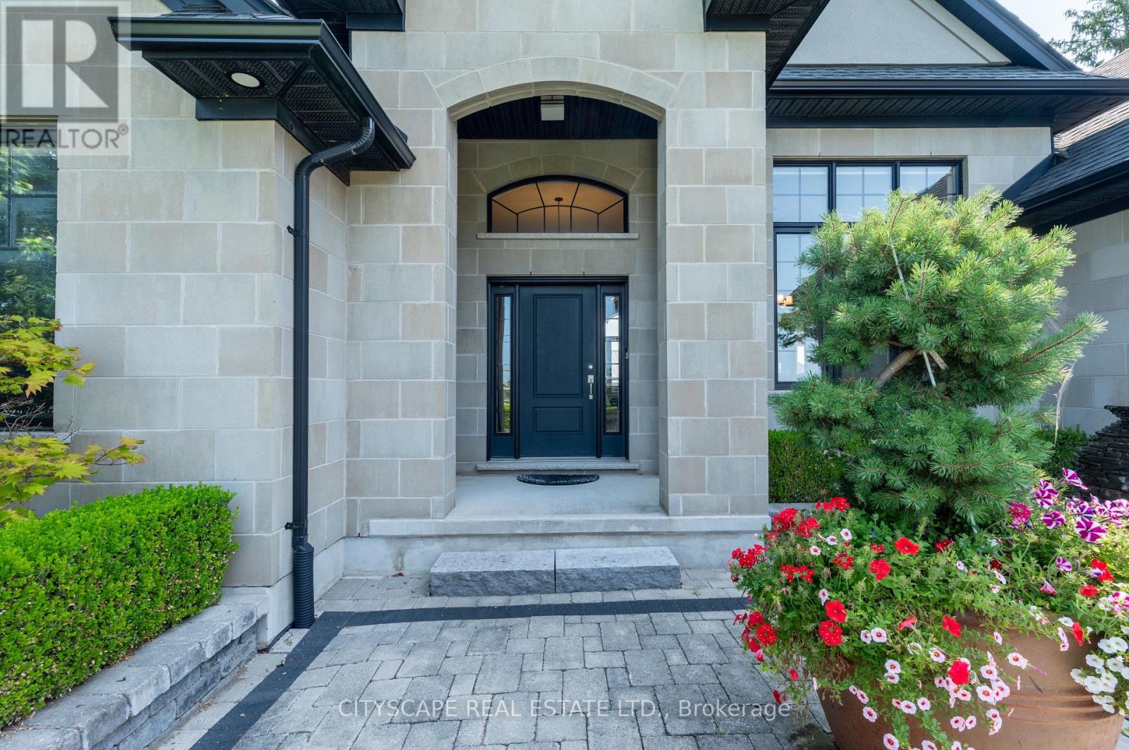 11630 IMPERIAL ROAD - Image 3