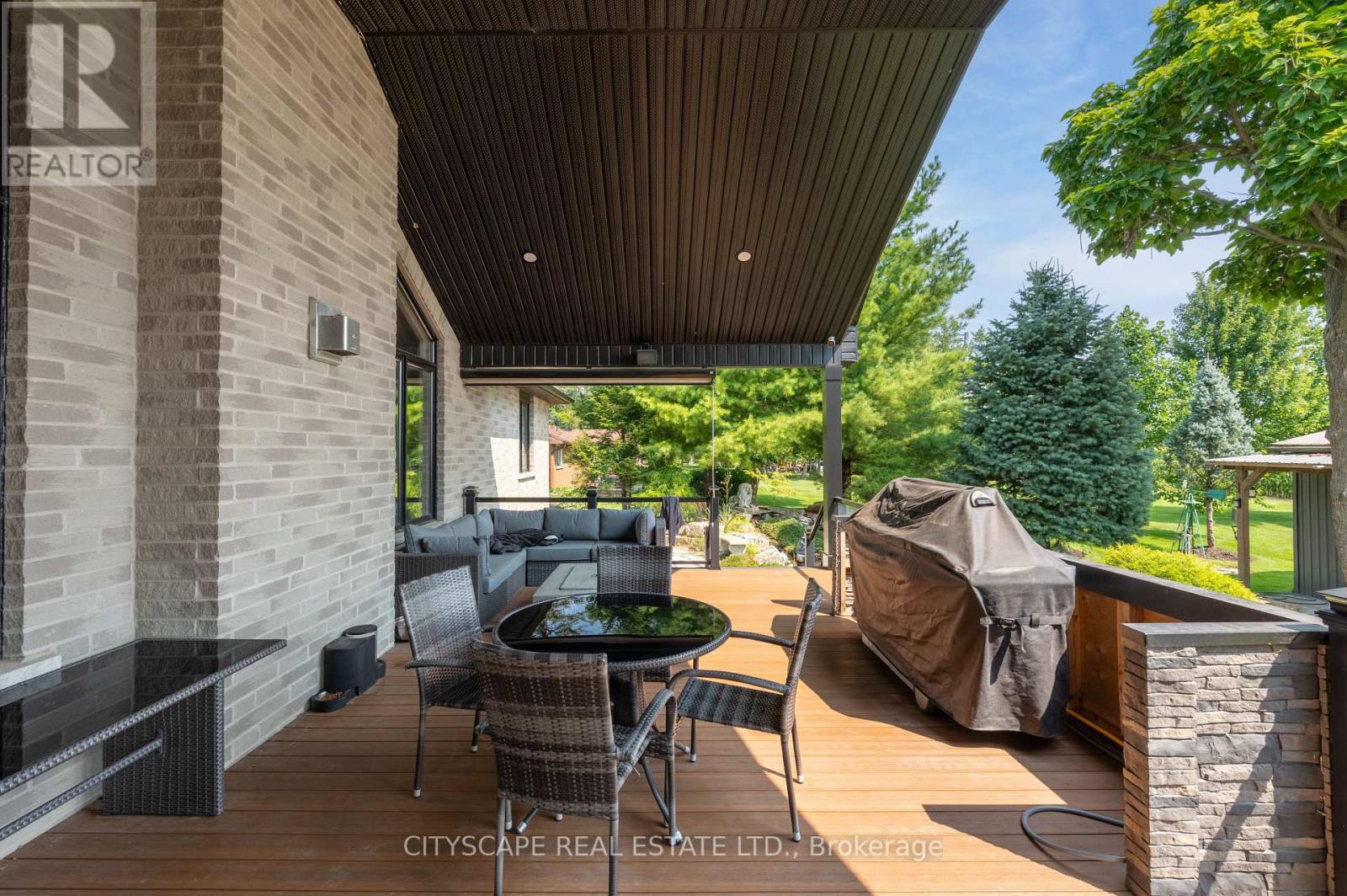 11630 IMPERIAL ROAD - Image 36