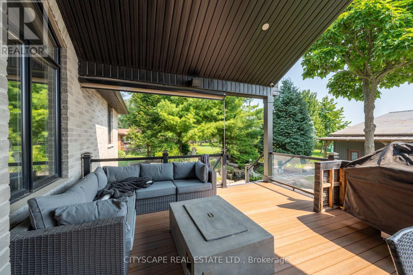 11630 IMPERIAL ROAD - Image 37
